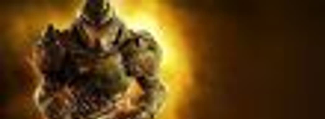 Id Software: В ближайшее время не стоит ждать дополнения к Doom