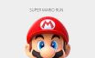 Super Mario Run загружена 90 миллионов раз. Куплено 3 миллиона копий.   