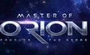 Wargaming и NGD Studios делают новый Master of Orion