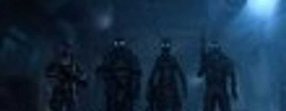 Дата выхода РС-версии Resident Evil: Operation Raccoon