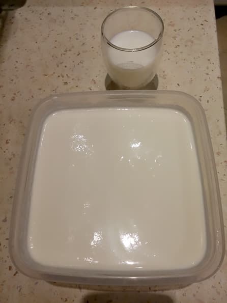 Медленноварка Russell Hobbs 22740-56