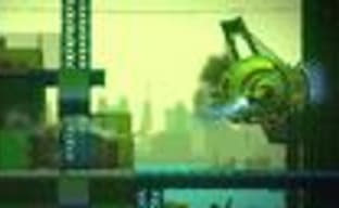 PS3-версия Bionic Commando Rearmed получит трофеи