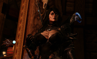 Для Skyrim создают эротически моды с ИИ-голосами актёров озвучивания. Они выступили против такого контента