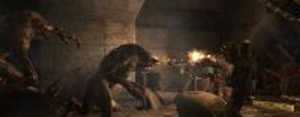 «Вы мне за «Исход» ответите!» - игроки занижают рейтинг играм серии Metro в Steam