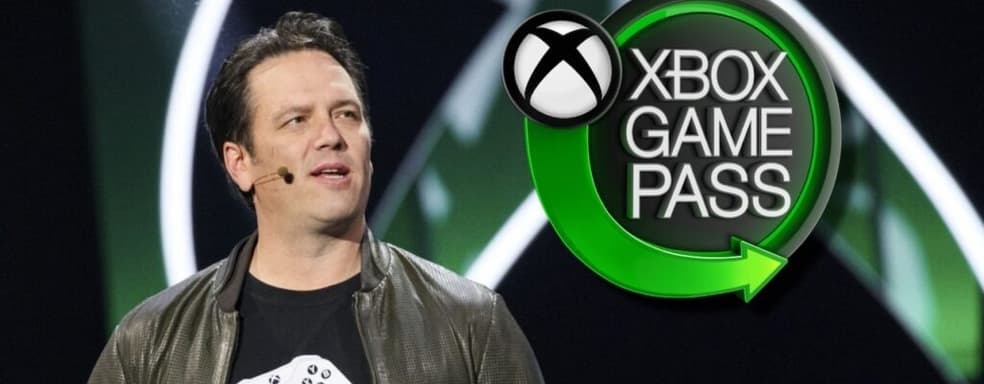 «Microsoft говорила британскому регулятору, что не повысит цену на Xbox Game Pass». Блогер напомнил о забытом обещании корпорации