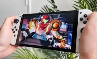 Вышла прошивка 16.0.0 для Switch. О чём рассказала Nintendo и, что обнаружил датамайнер