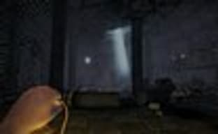 Трейлер «Амнезия. Призрак прошлого»