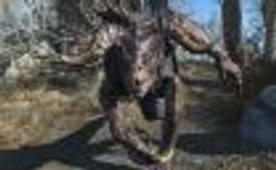 Подробности об обновлённом режиме Survival для Fallout 4