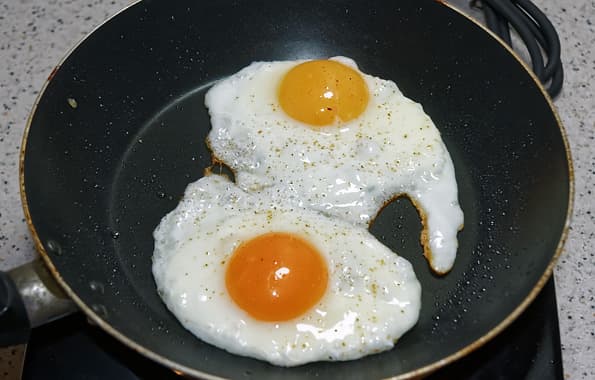 Одноконфорочная настольная плита Ricci RIC-3106 с инфракрасным нагревом