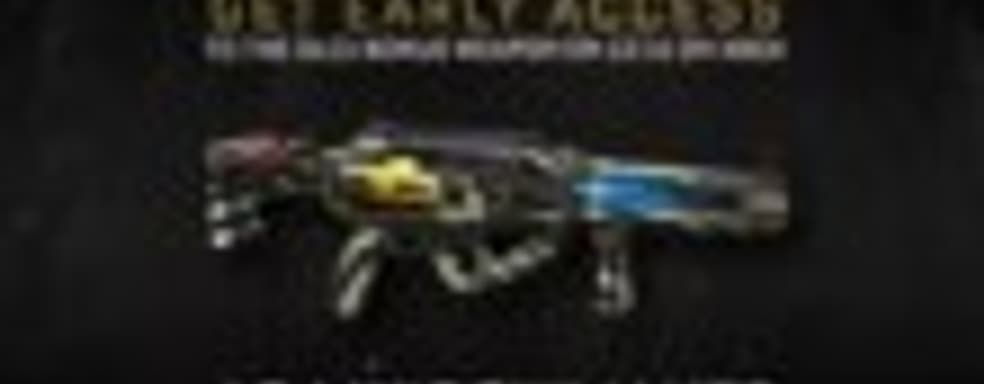 Зомби в экзоскелетах все же появятся в Call of Duty: Advanced Warfare