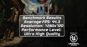 обзор смартфона LG G2