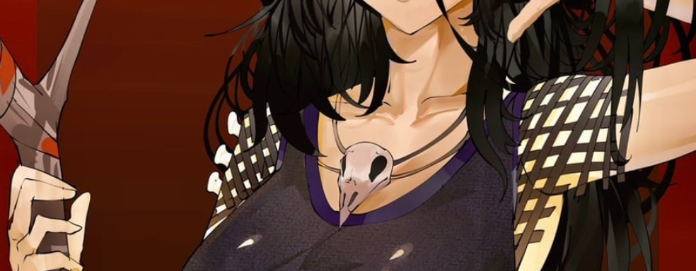 Diablo 4 сравнили с Path of Exile 2. Главный конкурент новинки Blizzard местами уступает