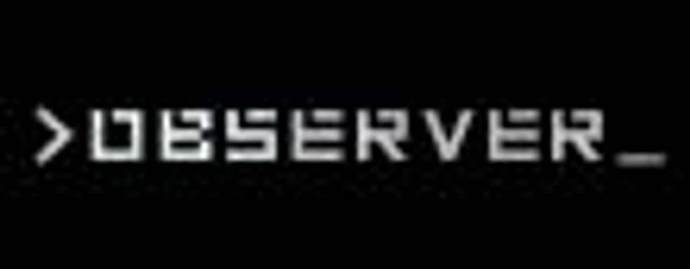 Новый тизер киберпанковского хоррора Observer