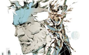 Классические игры Konami обновили в GOG — среди них есть Silent Hill и Metal Gear