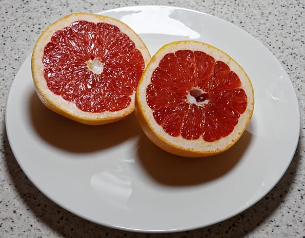 соковыжималка прессовая Sana Citrus Press