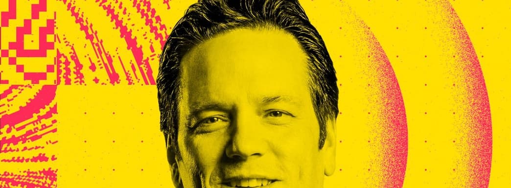 Аналитики считают, что у Xbox все плохо и компании приходится хитрить в отчетах перед инвесторами