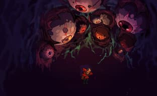 Лавкрафтовский хоррор Edge of Sanity выйдет в сентябре