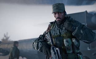 Black Ops 6 стала самой успешной Call of Duty за последние 10 лет и привела в Game Pass рекордное число подписчиков — слух