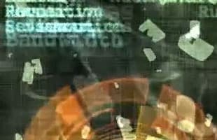 карта захвата AverMedia Live Gamer HD 2