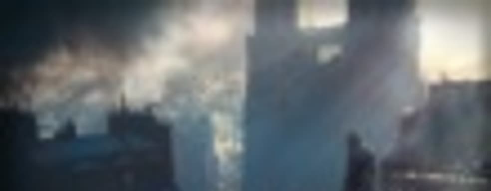 Новые скриншоты (Forza Horizon 2, Batman: Arkham Knight...)