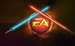 Electronic Arts в деле - Lucasfilm Games высказалась об играх по «Звёздным войнам»