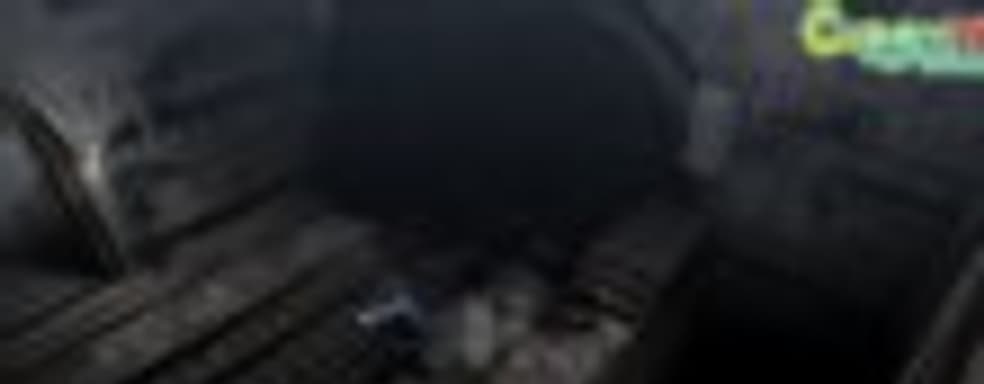 Devil May Cry 4: Special Edition - геймплей за Вергилия