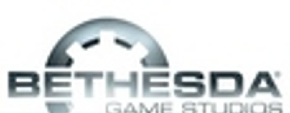 Bethesda набирает людей для работы со следующим поколением консолей