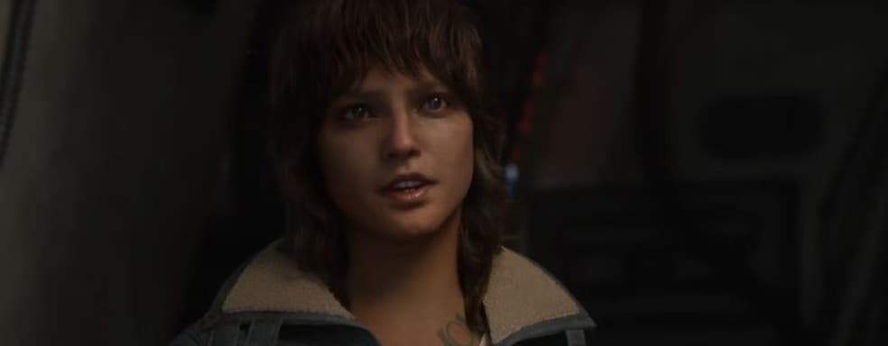 Star Wars: Outlaws и Avatar: Frontiers of Pandora на ПК будут эксклюзивами Ubisoft Connect