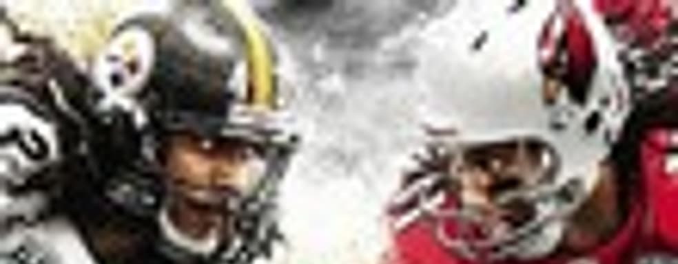 Слух: PS3 Slim Madden Bundle в августе