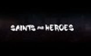 Total War: Shogun 2 - Saints and Heroes DLC в продаже