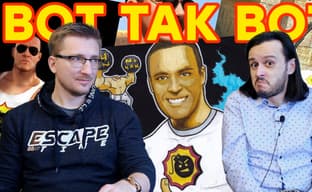 Крутой Невский // Фантазии о Cyberpunk 2077 // Загадка Кратоса // Батарейки Microsoft