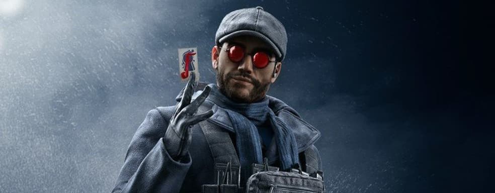 Высказавшегося против трансгендера профессионального игрока Rainbow Six Siege теперь «уничтожает» сообщество