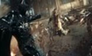 Крупное обновление для РС-версии Batman: Arkham Knight выйдет в августе