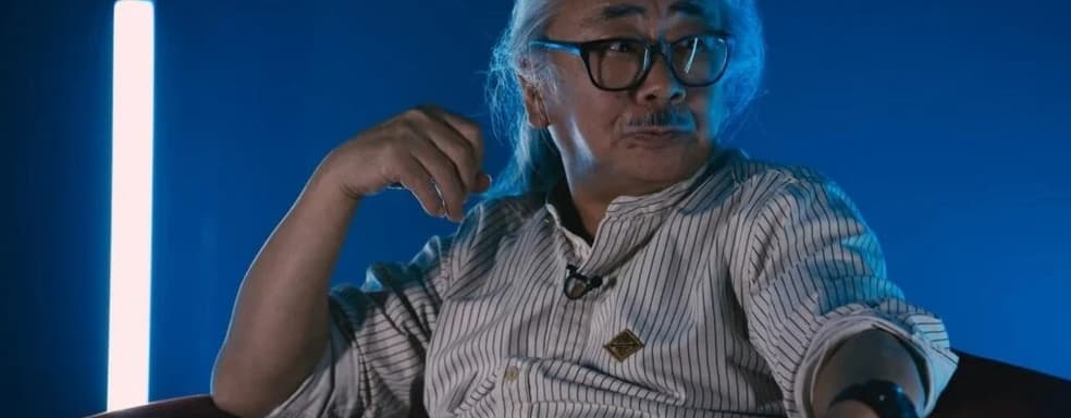 Нобуо Уэмацу напишет заглавную тему для заключительной части ремейка Final Fantasy 7