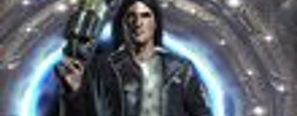 3D Realms: Prey 2 обойдет Portal по инновациям