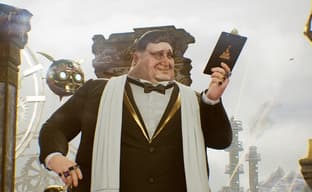 Серверы консольного эксклюзива PlayStation DeathVerse: Let It Die отключат на неопределенное время