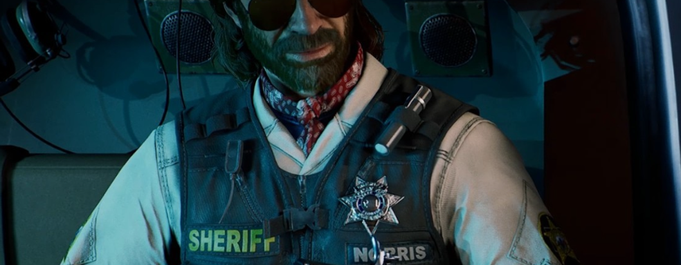 Конкурент Payday 3 покоряет Steam: симулятор грабителей Crime Boss Rockay City получает очень положительные отзывы