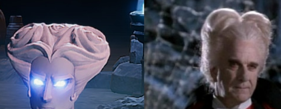 Создатели V Rising намерены вернуть Дракулу. Сообщество вампирского выживания дразнят обновлениями