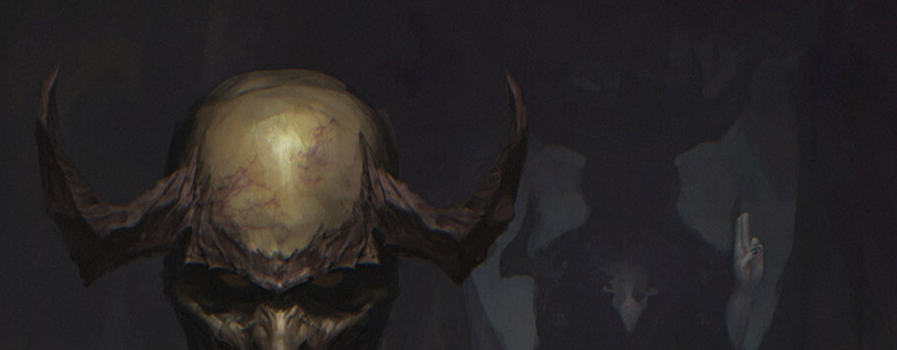 Diablo 4 получит нового убер-босса