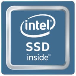 Intel® Announces First Solid State Drives Based on 3D NAND Memory