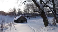 Видеосъемка фотоаппаратом Panasonic DMC-FZ300