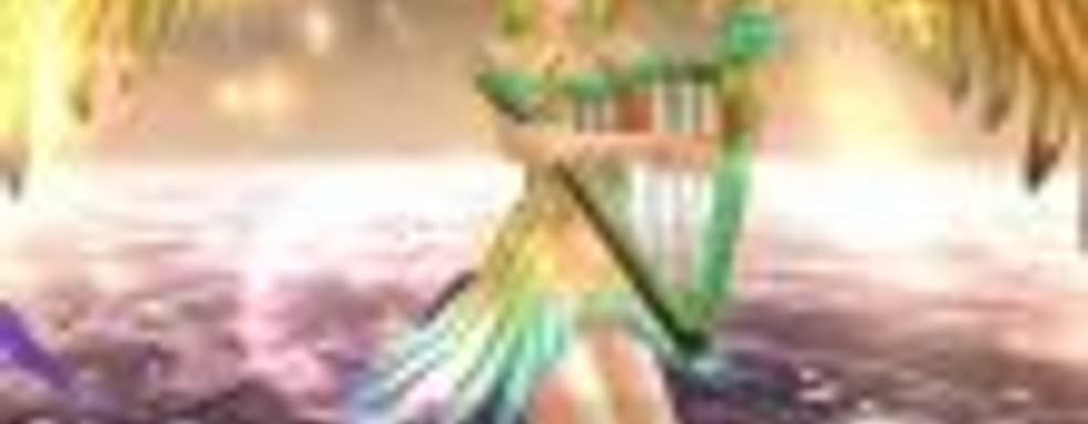 В обновлённой Final Fantasy VIII зацензурируют слишком сексуальных женских персонажей