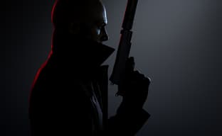 Легенда снова в деле. Обзор Hitman III