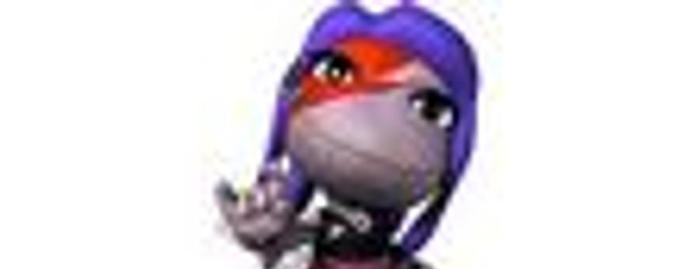 Модераторы LittleBigPlanet не могут определиться