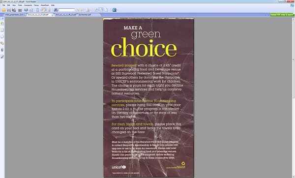 сканировать, смятая бумага