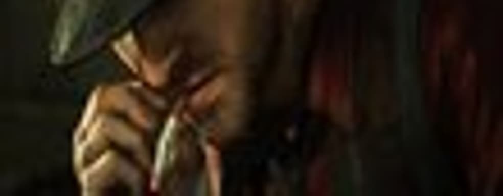 Дата выхода Murdered: Soul Suspect 