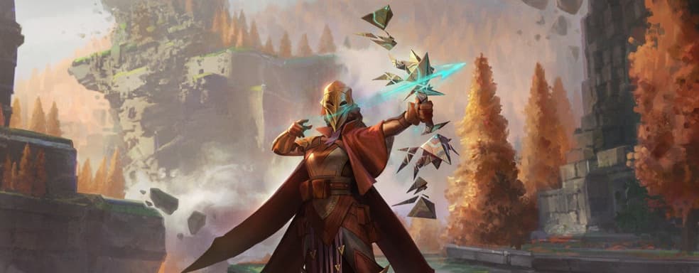 Разработчики Dragon Age 4 недовольны низкими зарплатами и необходимостью вернуться на работу в офис