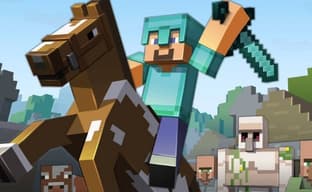 Ubisoft и Microsoft подали в суд за подделку Assassin's Creed и Minecraft
