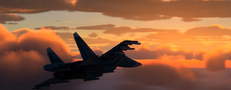 Названа самая популярная техника War Thunder в 2024 году. За боями в игре Gaijin Entertainment провели более 48 тысяч часов