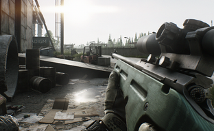 Авторы Escape from Tarkov начали тестировать переработанную отдачу на ETS-сервере